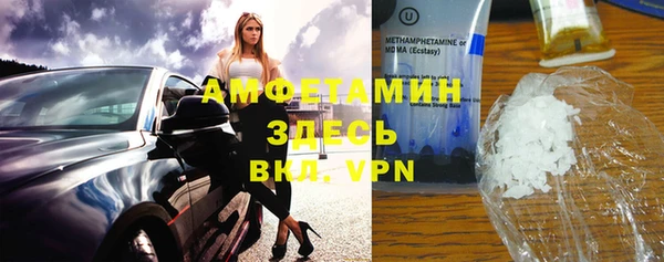 шишки Нягань