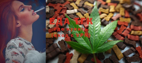 винт Няндома