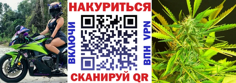 Бошки марихуана план  Купить где  Майкоп 